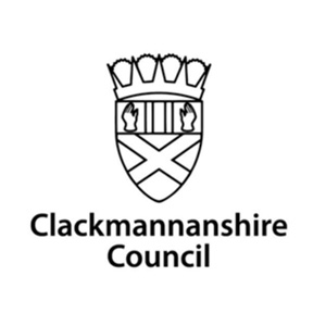 Clacks Council