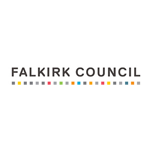 Falkirk Council