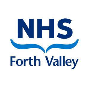 NHS Forth Valley