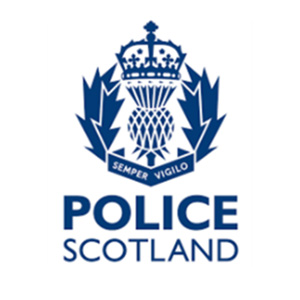 Police Scotland