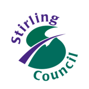 Stirling Council